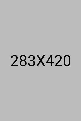 project 1 2