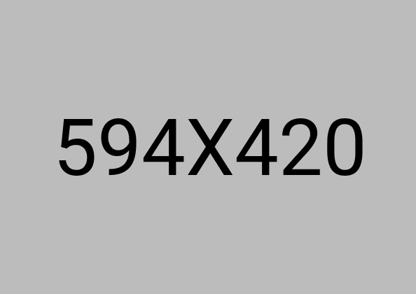project 1 3